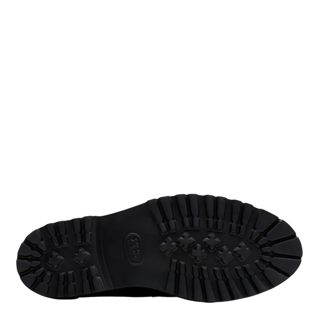 CLARKS MUŠKE CIPELE CRNA 52632