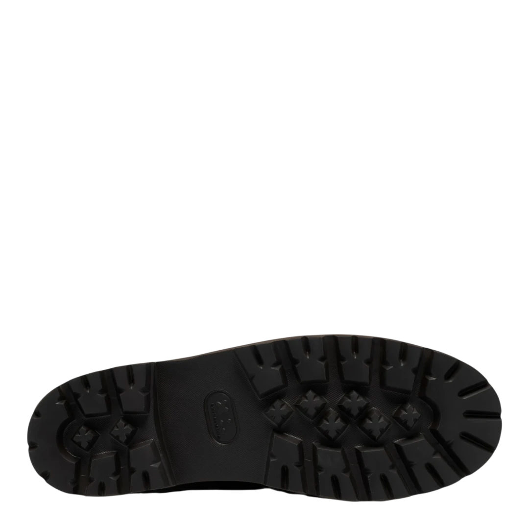 CLARKS MUŠKE CIPELE SMEĐA 52643