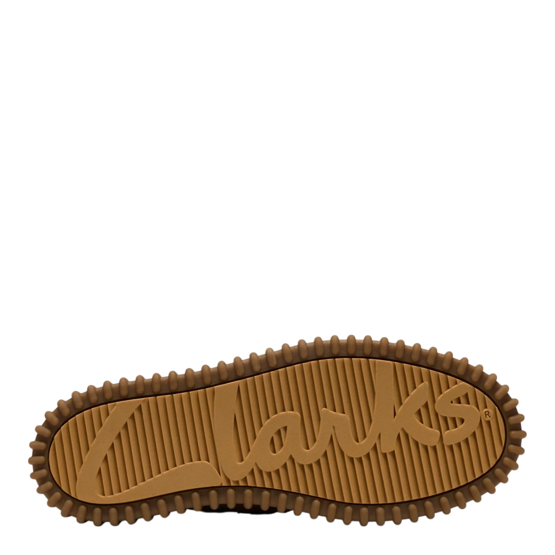 CLARKS MUŠKE CIPELE BEŽ 52713