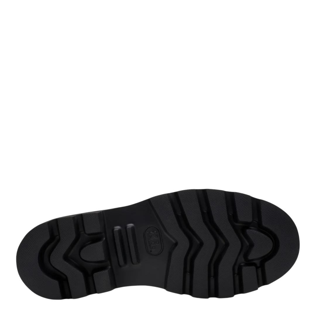 CLARKS MUŠKE CIPELE CRNA 54494