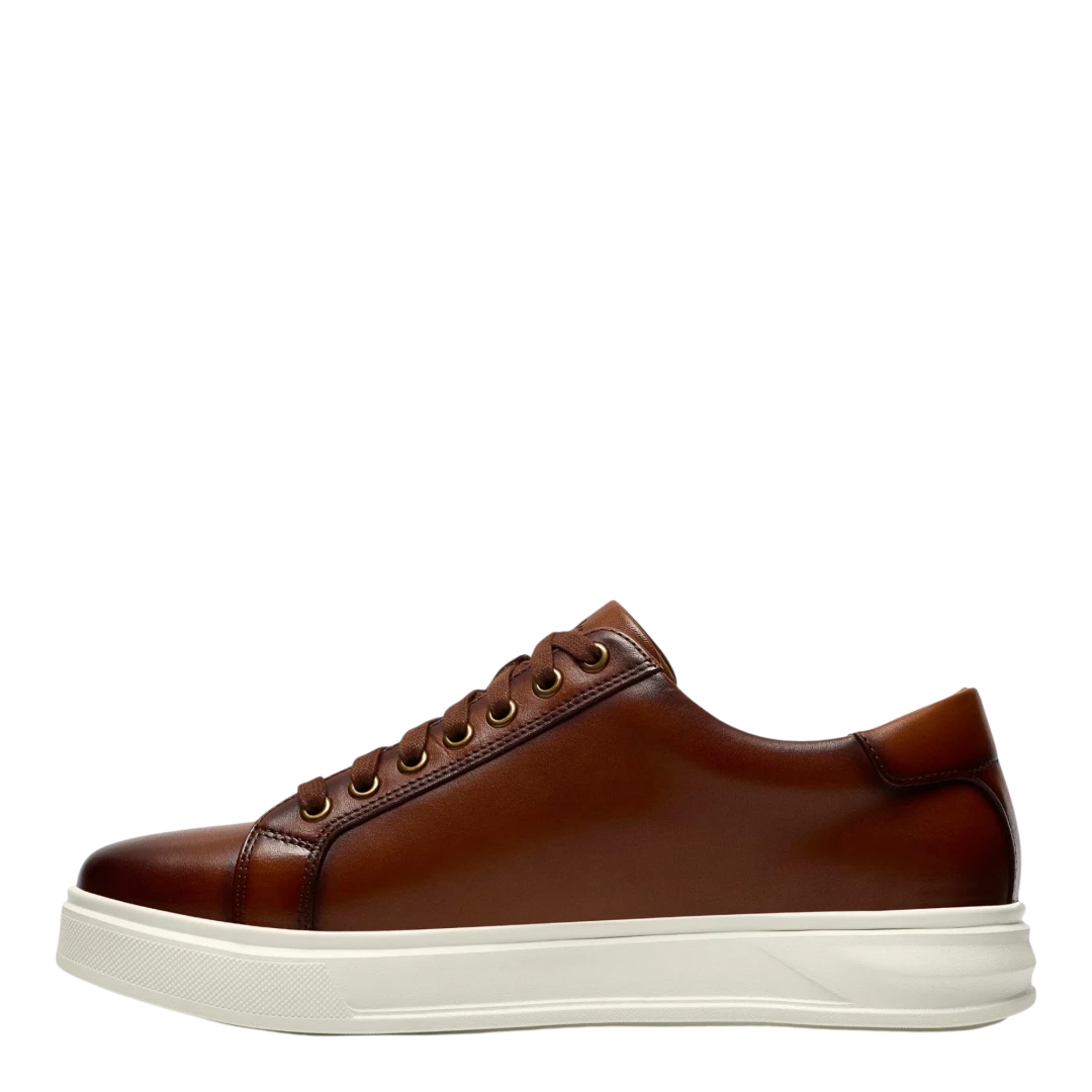 CLARKS MUŠKE CIPELE BEŽ 54511