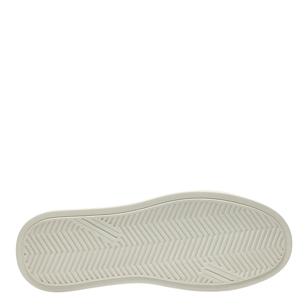 CLARKS MUŠKE CIPELE BEŽ 54511