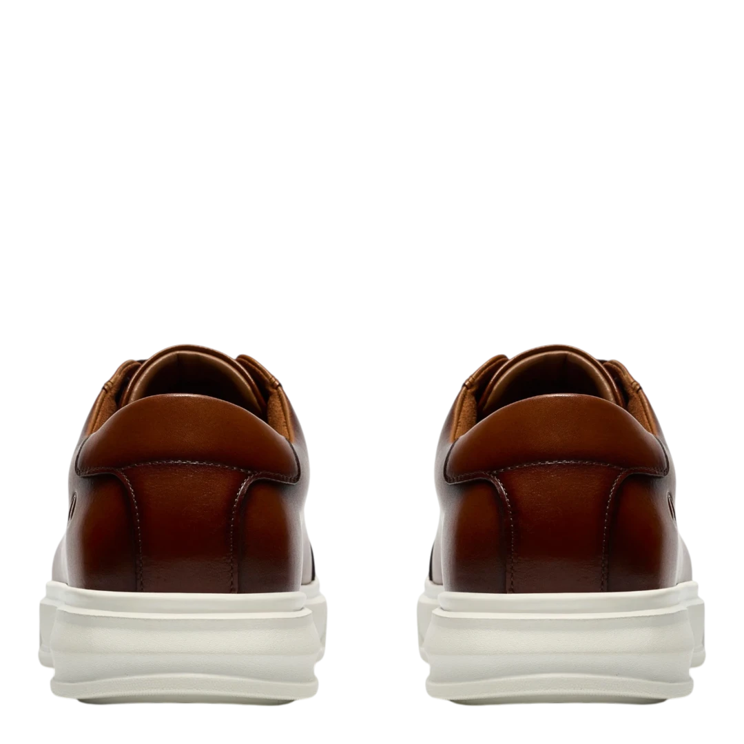 CLARKS MUŠKE CIPELE BEŽ 54511