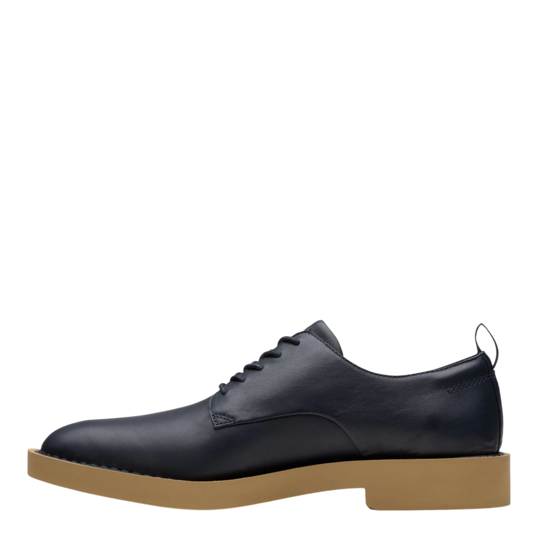 CLARKS MUŠKE CIPELE TEGET 54517