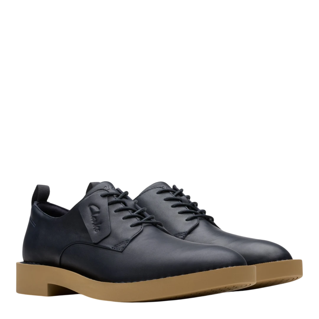 CLARKS MUŠKE CIPELE TEGET 54517