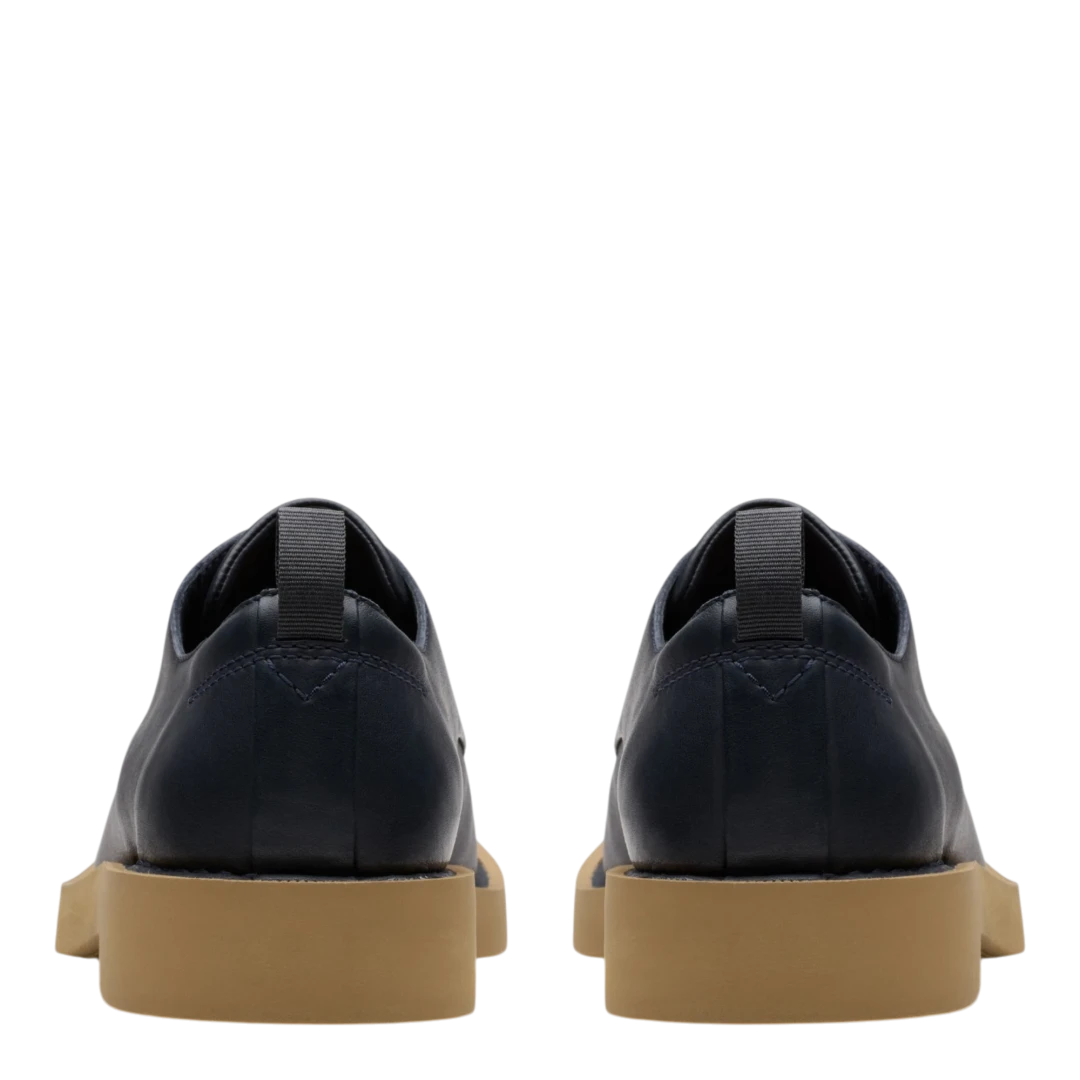 CLARKS MUŠKE CIPELE TEGET 54517