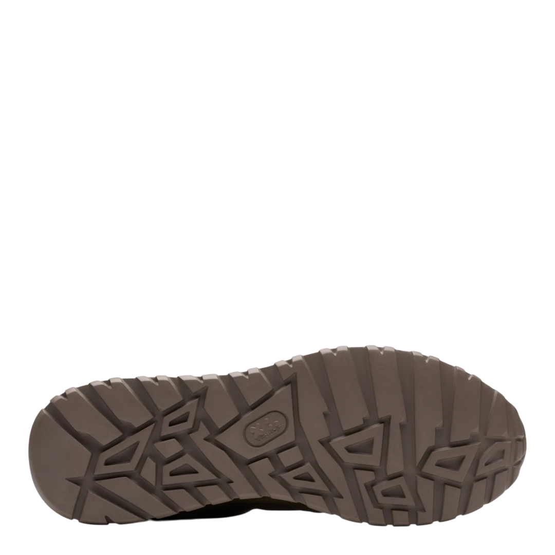 CLARKS MUŠKE CIPELE SIVA 54534