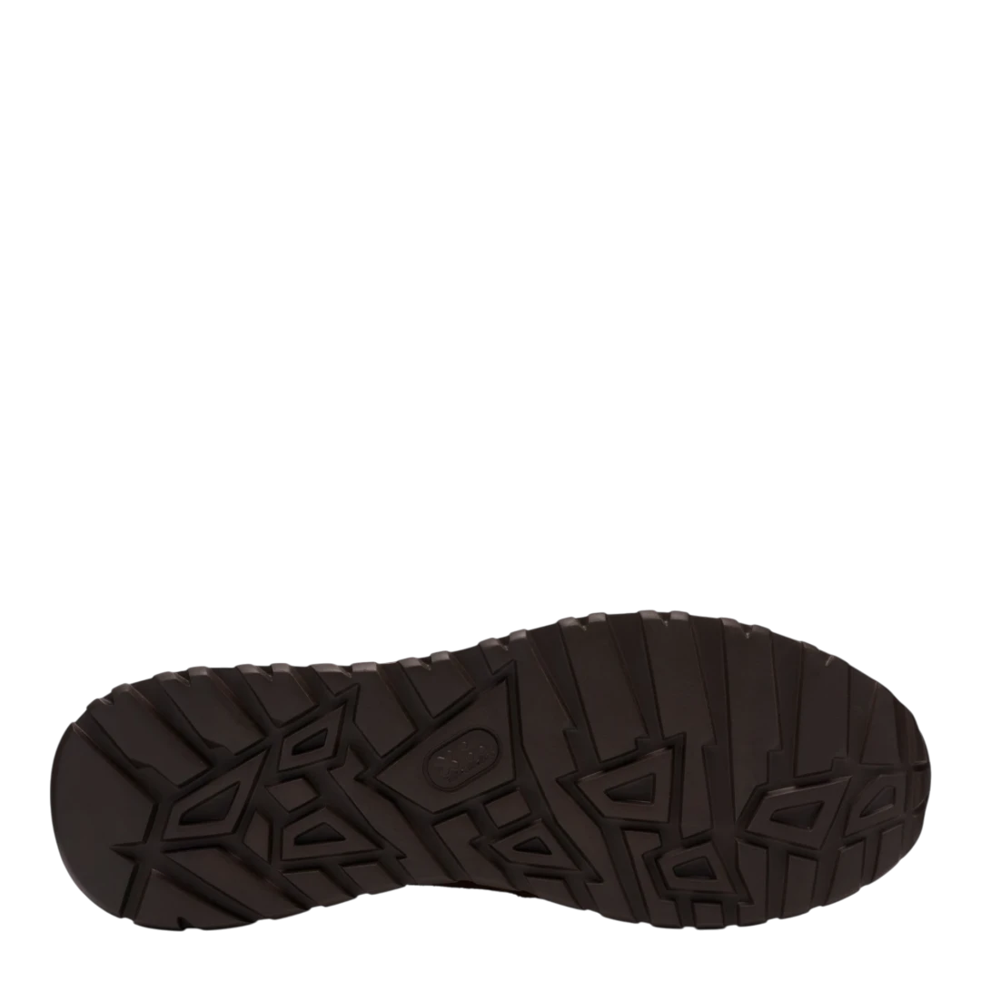CLARKS MUŠKE CIPELE SMEĐA 54535