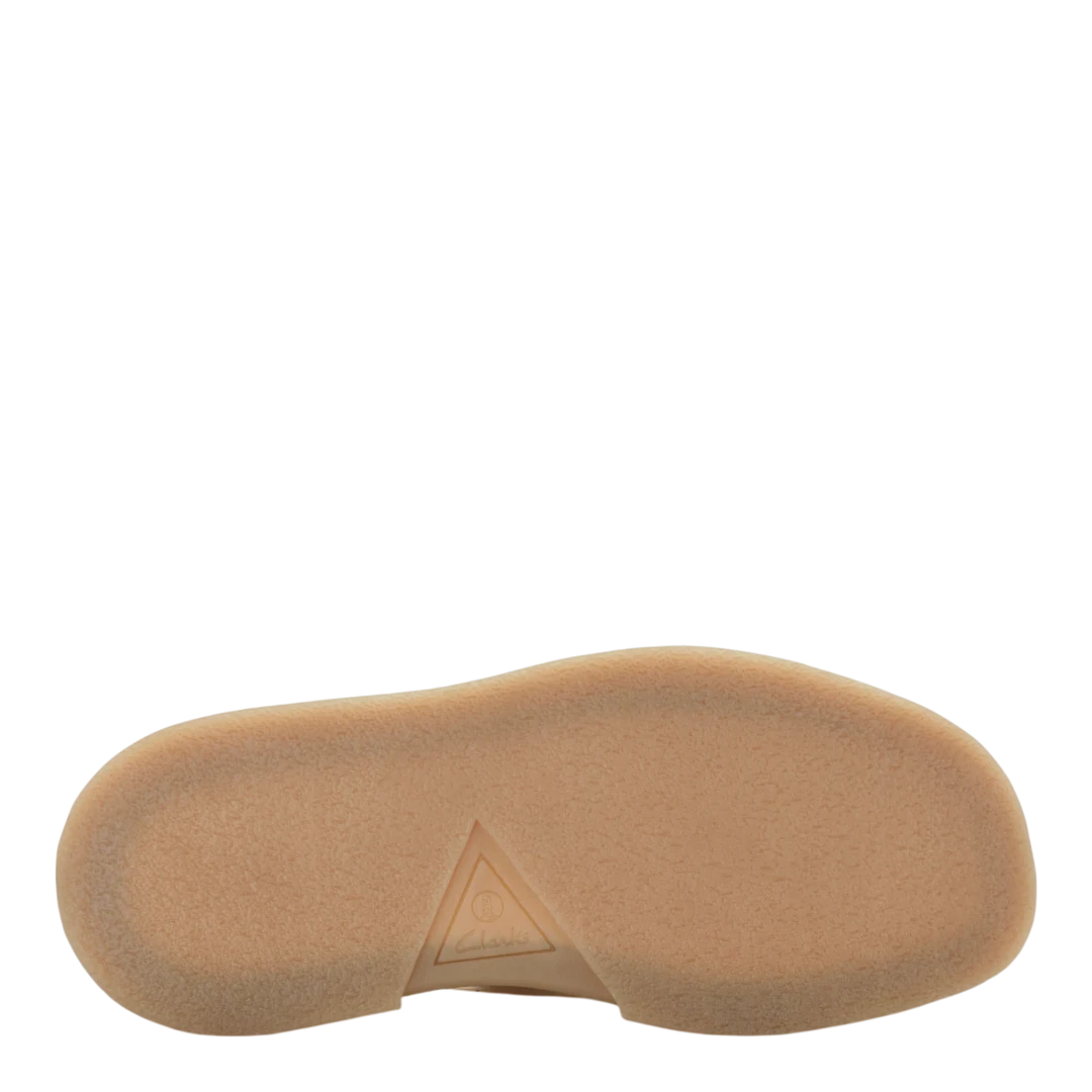CLARKS MUŠKE CIPELE BEŽ 54561