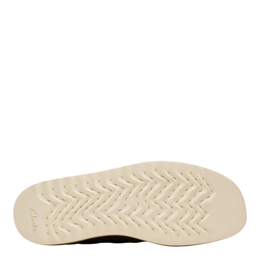 CLARKS MUŠKE CIPELE MASLINASTA 54569