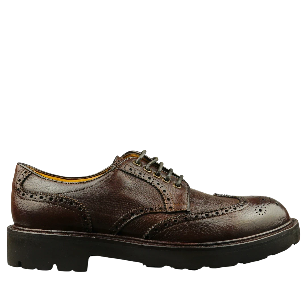 CALPIERRE MUŠKE CIPELE RADICA 42575