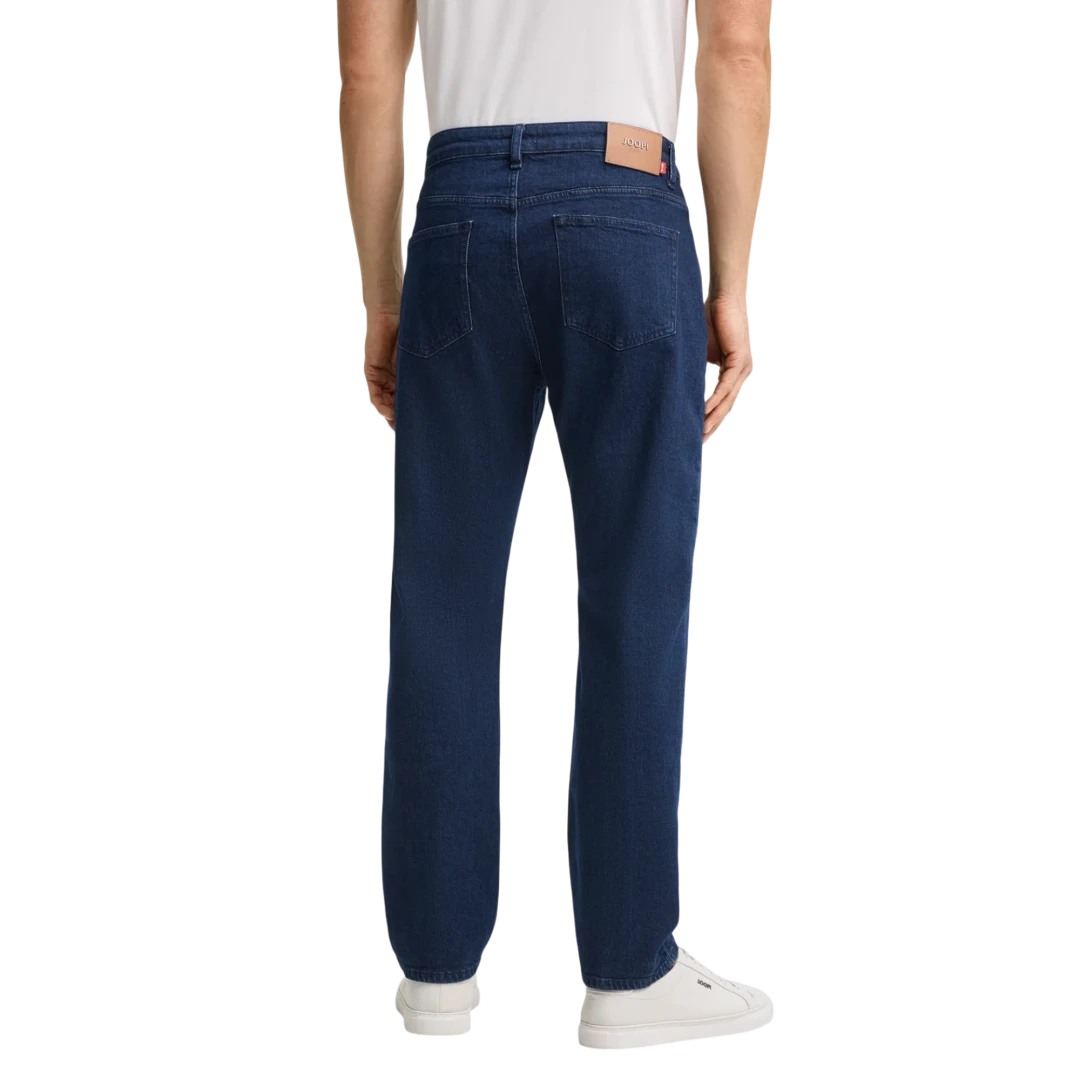 JOOP! MUŠKE FARMERKE TEGET 51547