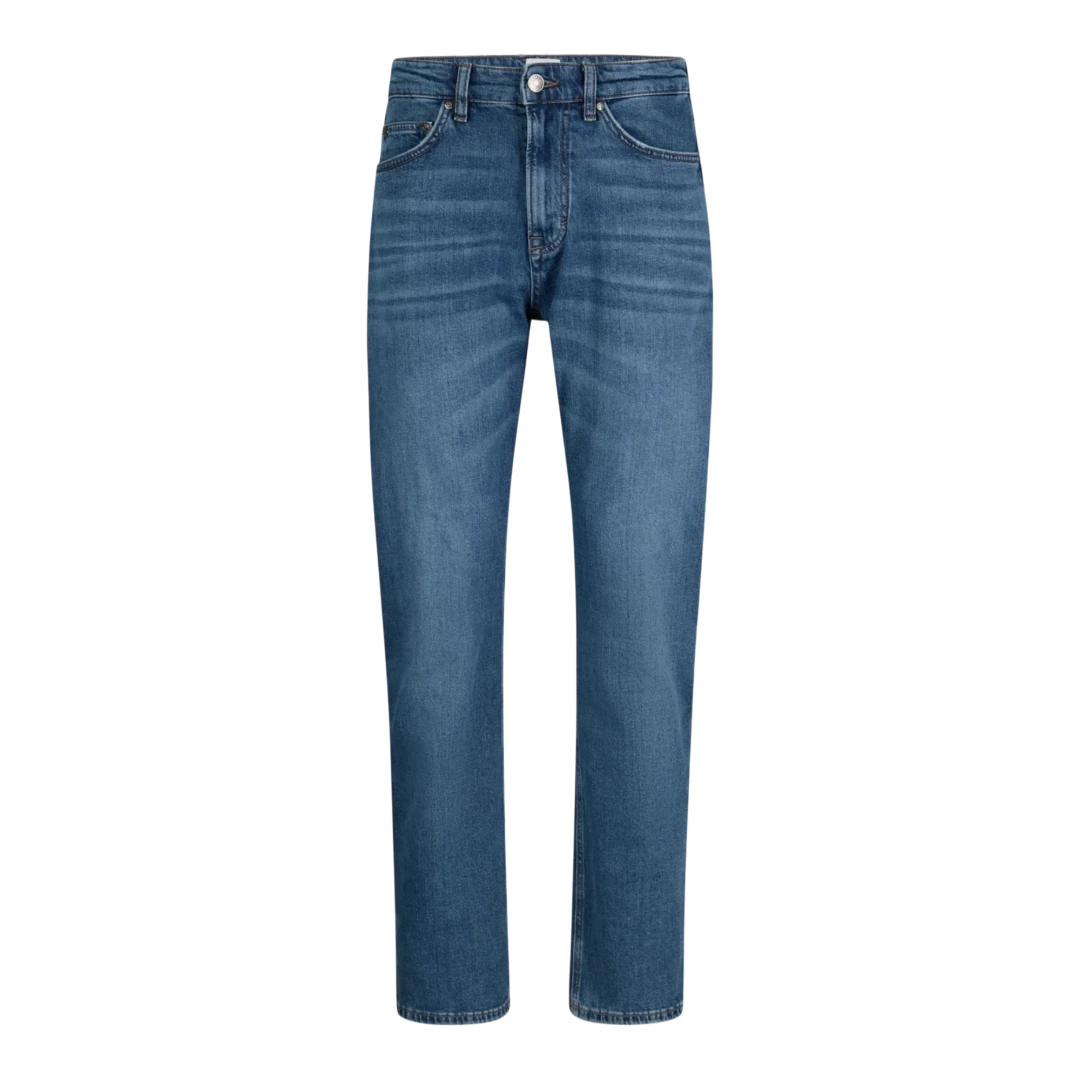JOOP! MUŠKE FARMERKE PLAVA 51548