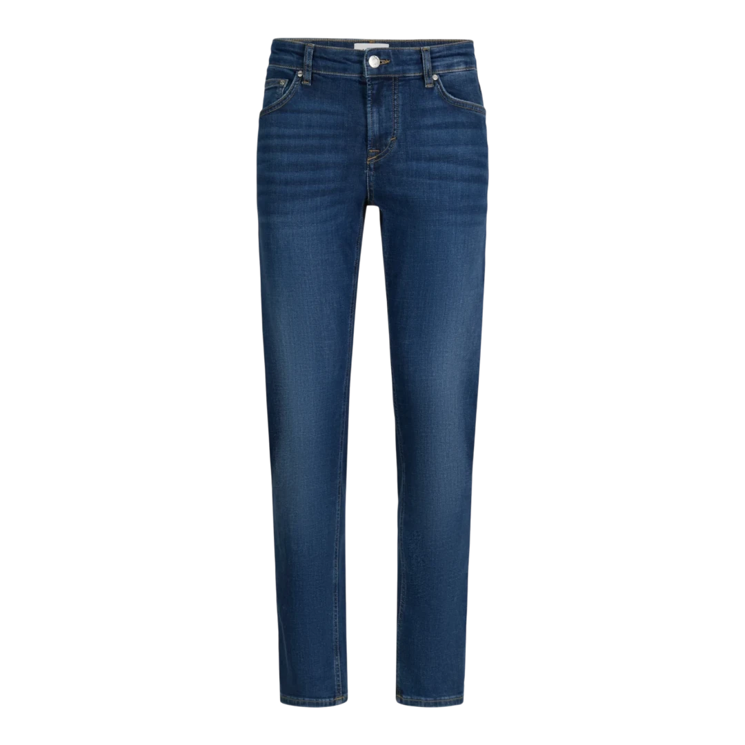 JOOP! MUŠKE FARMERKE TEGET 51549