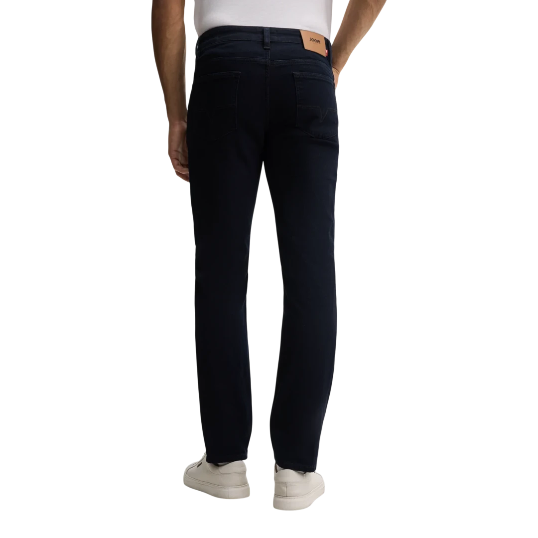 JOOP! MUŠKE FARMERKE TEGET 54009