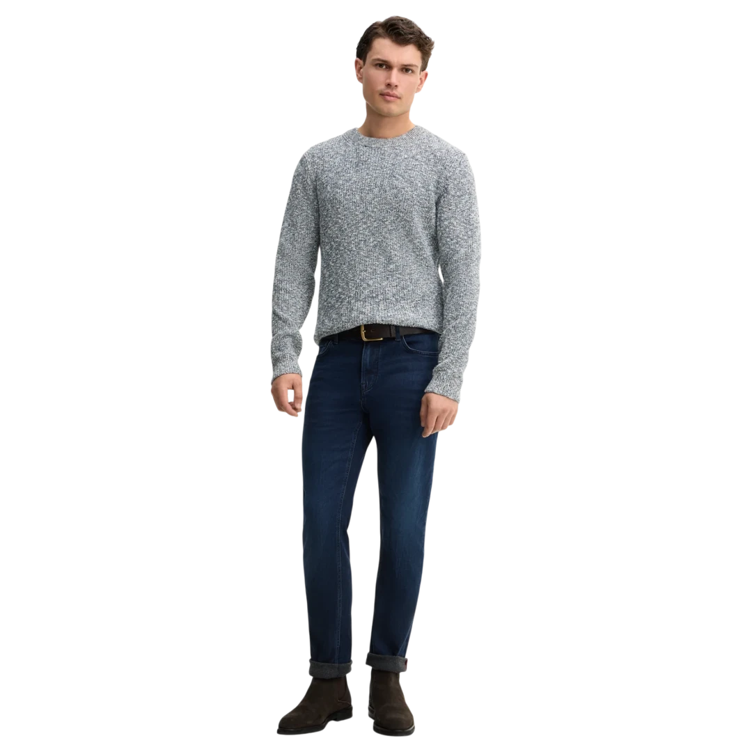 JOOP! MUŠKE FARMERKE TEGET 54010