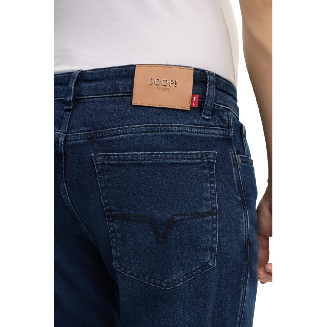 JOOP! MUŠKE FARMERKE TEGET 54010
