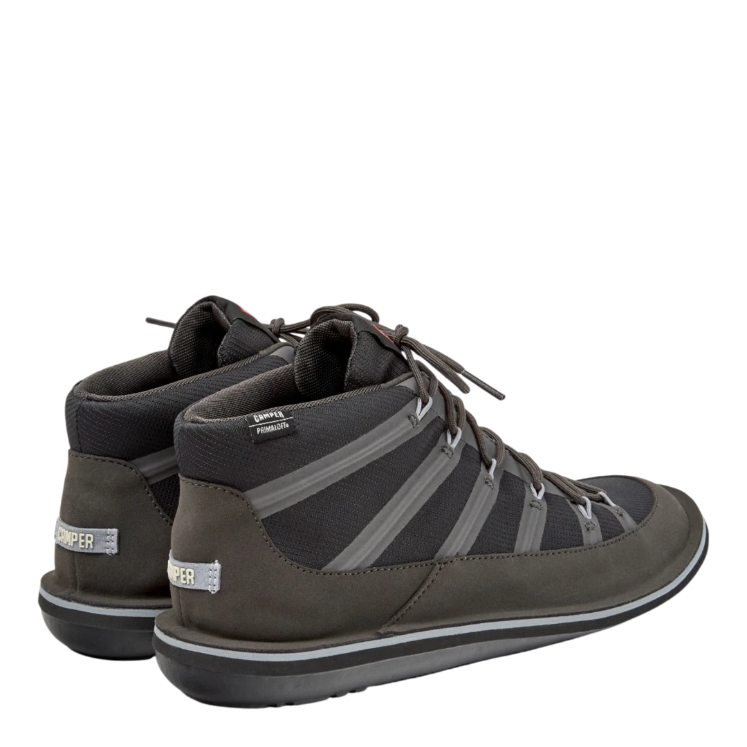 CAMPER MUŠKE GLEŽNJAČE MULTICOLOR 53887