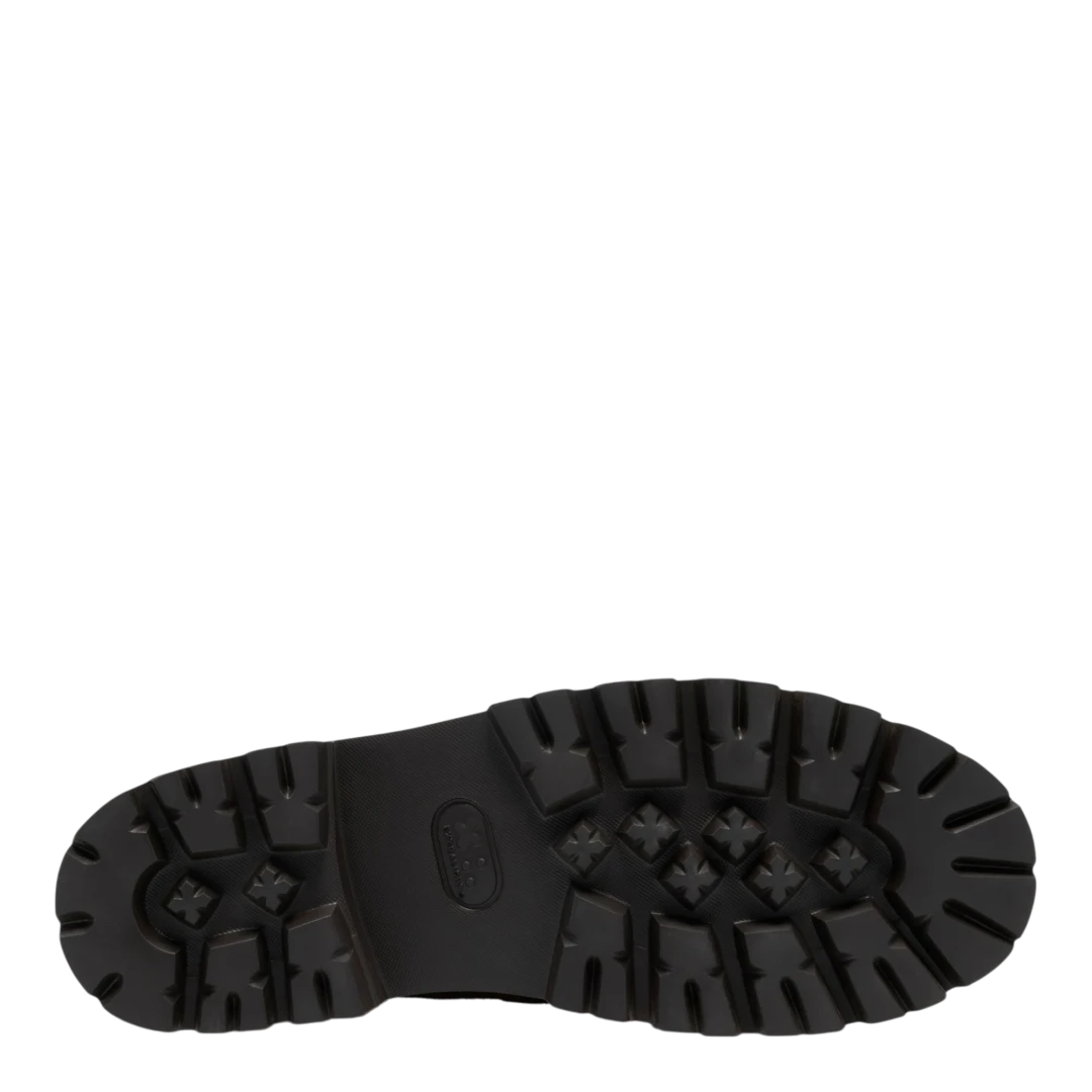 CLARKS MUŠKE GLEŽNJAČE SMEĐA 52642