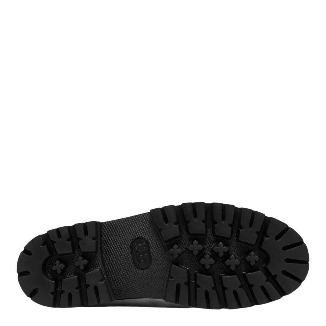 CLARKS MUŠKE GLEŽNJAČE CRNA 52645