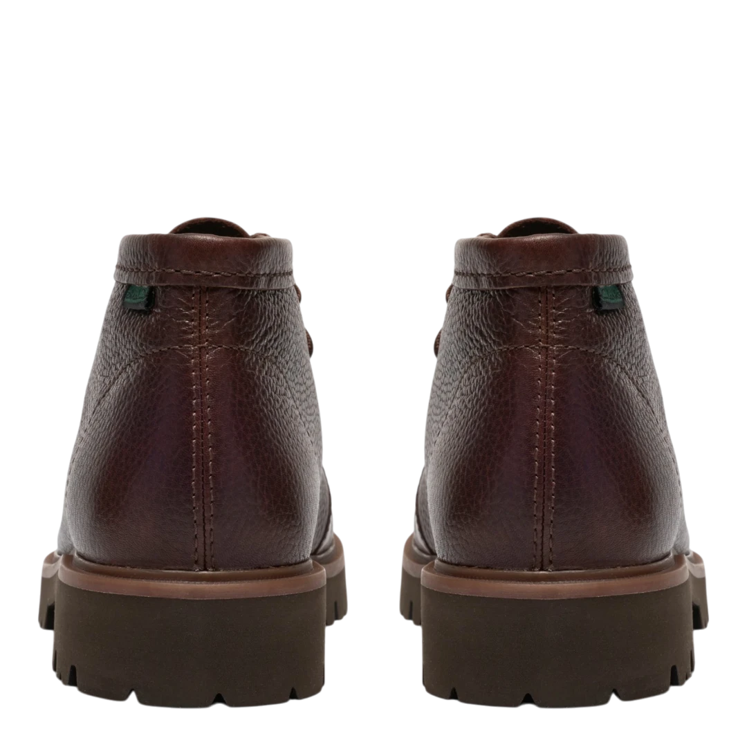 CLARKS MUŠKE GLEŽNJAČE SMEĐA 52646