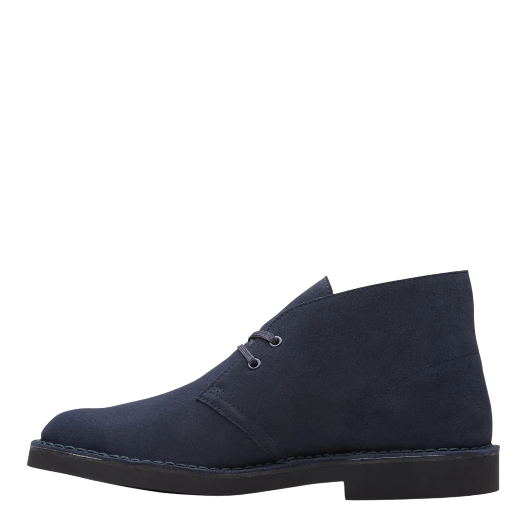 CLARKS MUŠKE GLEŽNJAČE TEGET 52651