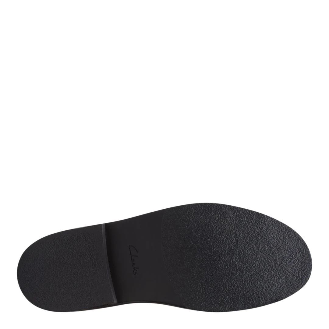 CLARKS MUŠKE GLEŽNJAČE TEGET 52651