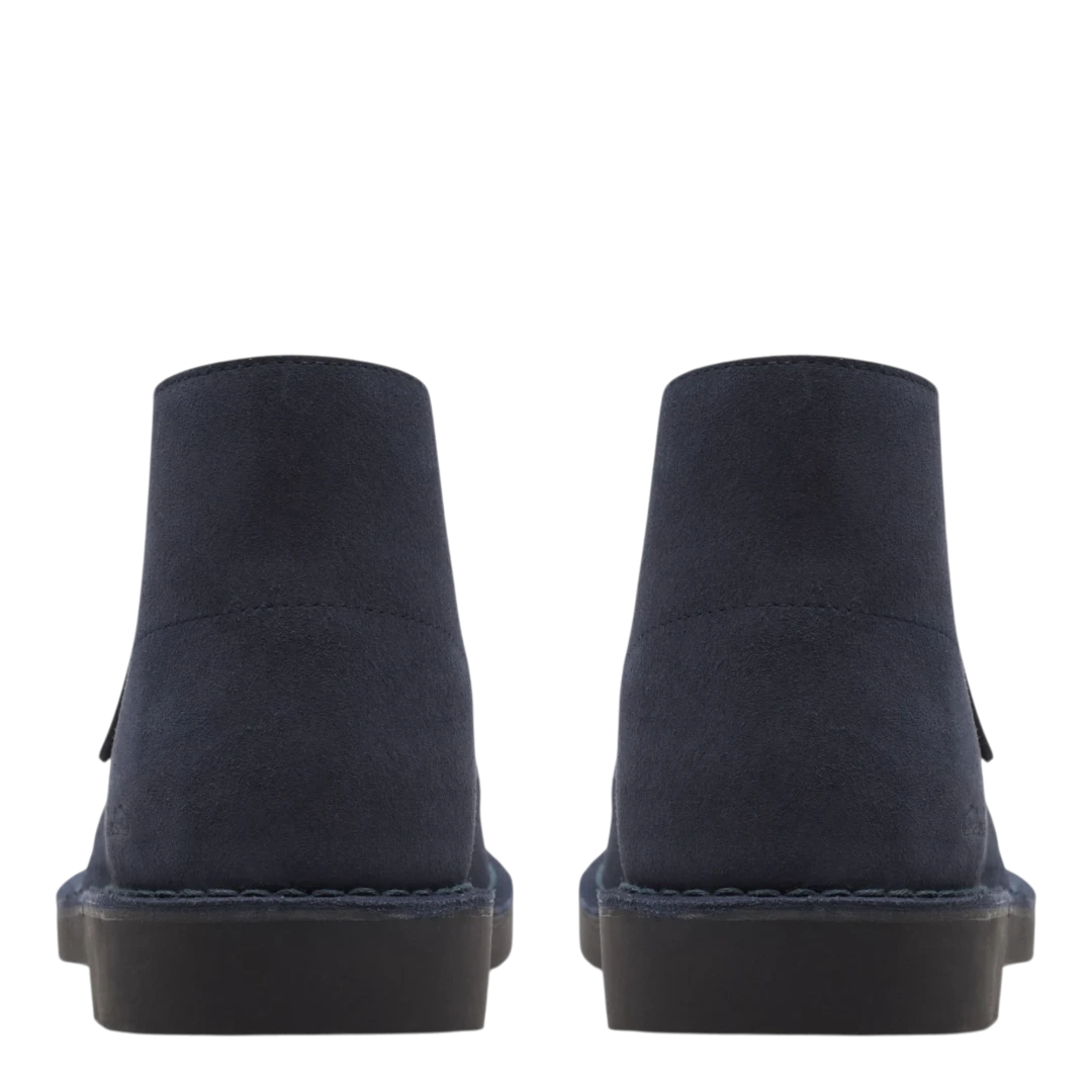 CLARKS MUŠKE GLEŽNJAČE TEGET 52651