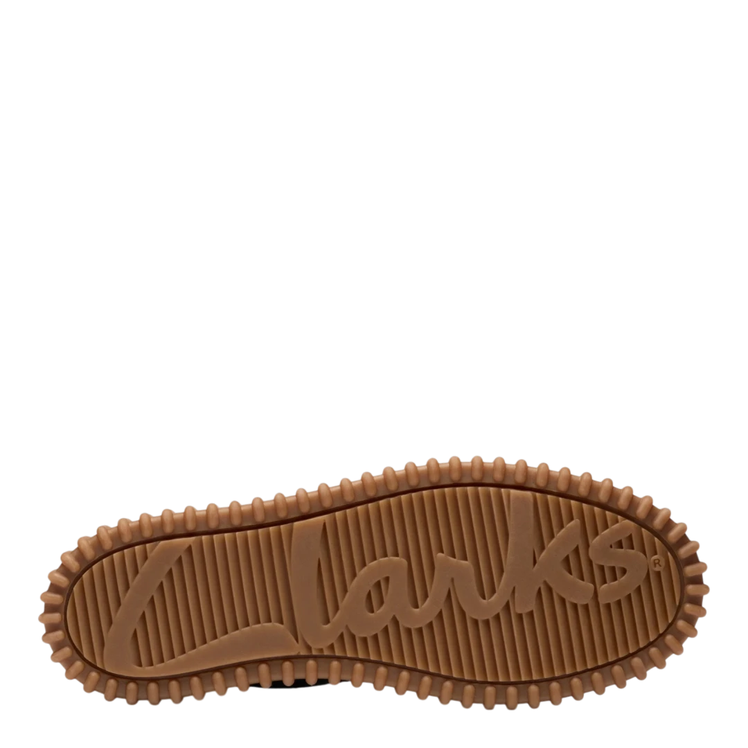 CLARKS MUŠKE GLEŽNJAČE SIVA 54554