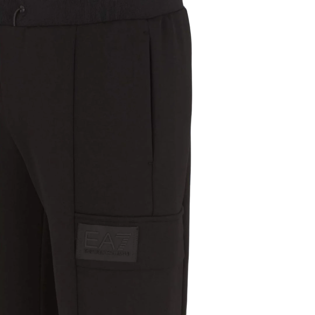 ARMANI MUŠKE PANTALONE TEGET/BEŽ 22626