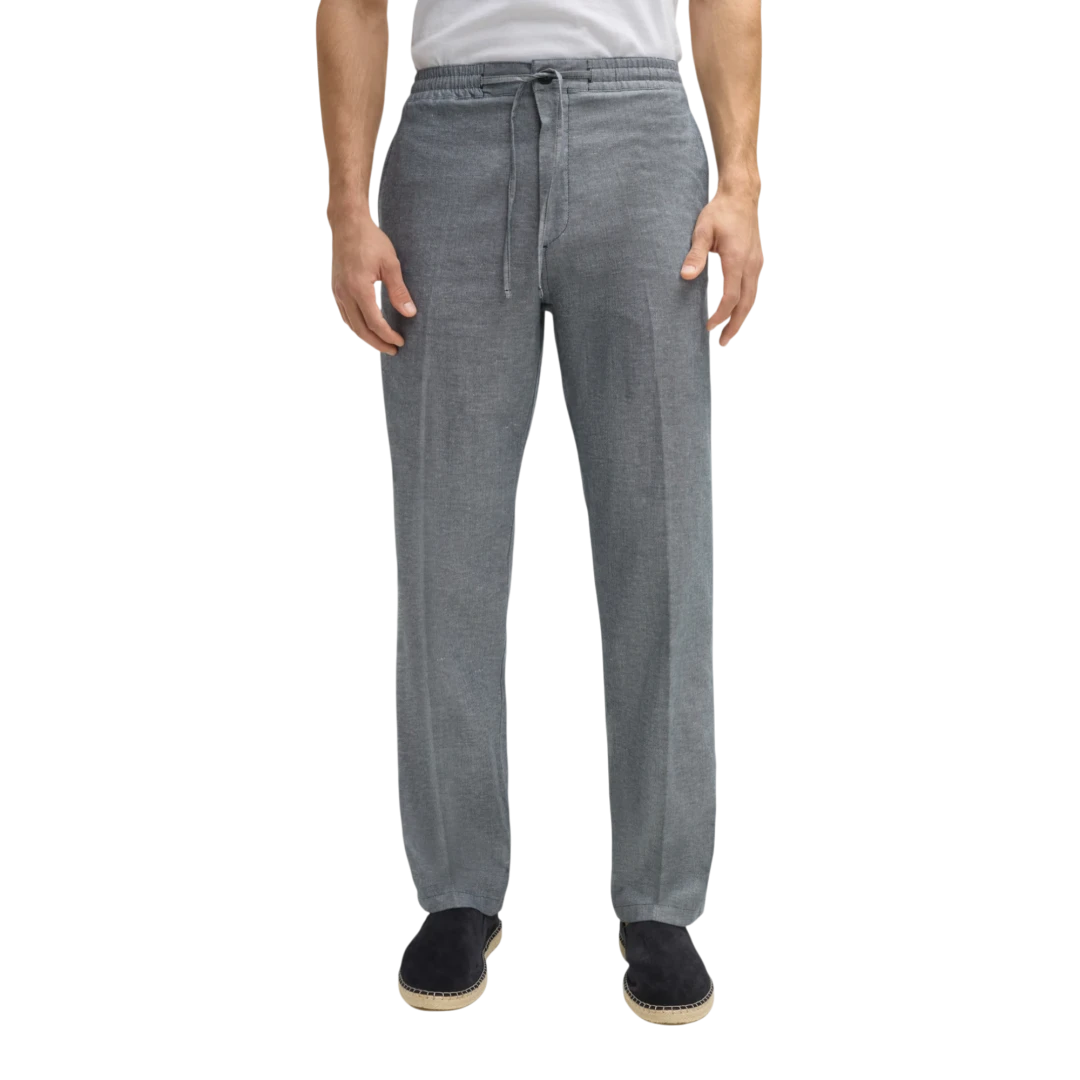 JOOP! MUŠKE PANTALONE TEGET 47890