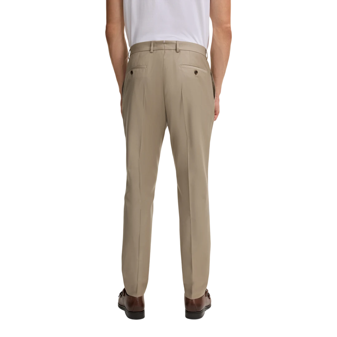 JOOP! MUŠKE PANTALONE BEŽ 47896