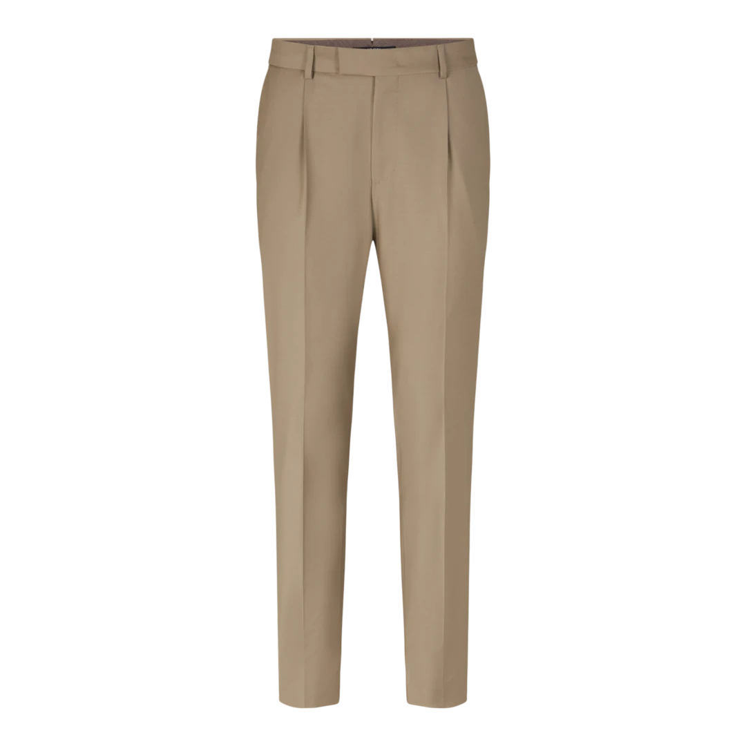 JOOP! MUŠKE PANTALONE BEŽ 47896