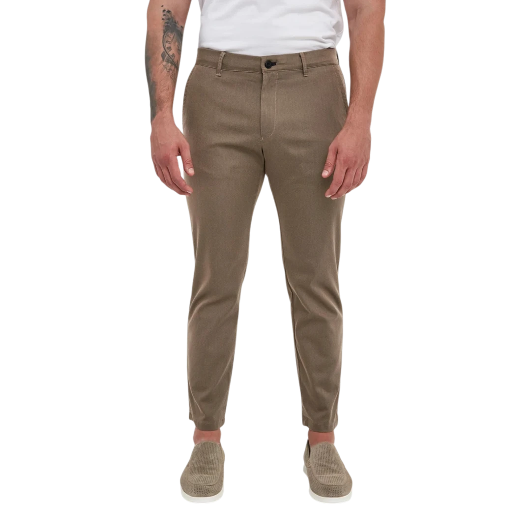JOOP! MUŠKE PANTALONE BEŽ 51539