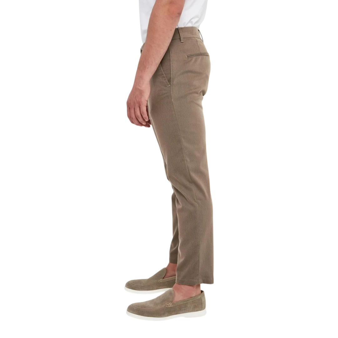JOOP! MUŠKE PANTALONE BEŽ 51539
