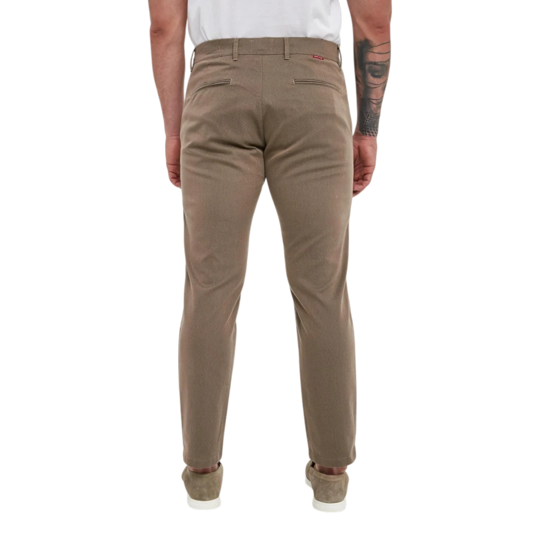 JOOP! MUŠKE PANTALONE BEŽ 51539