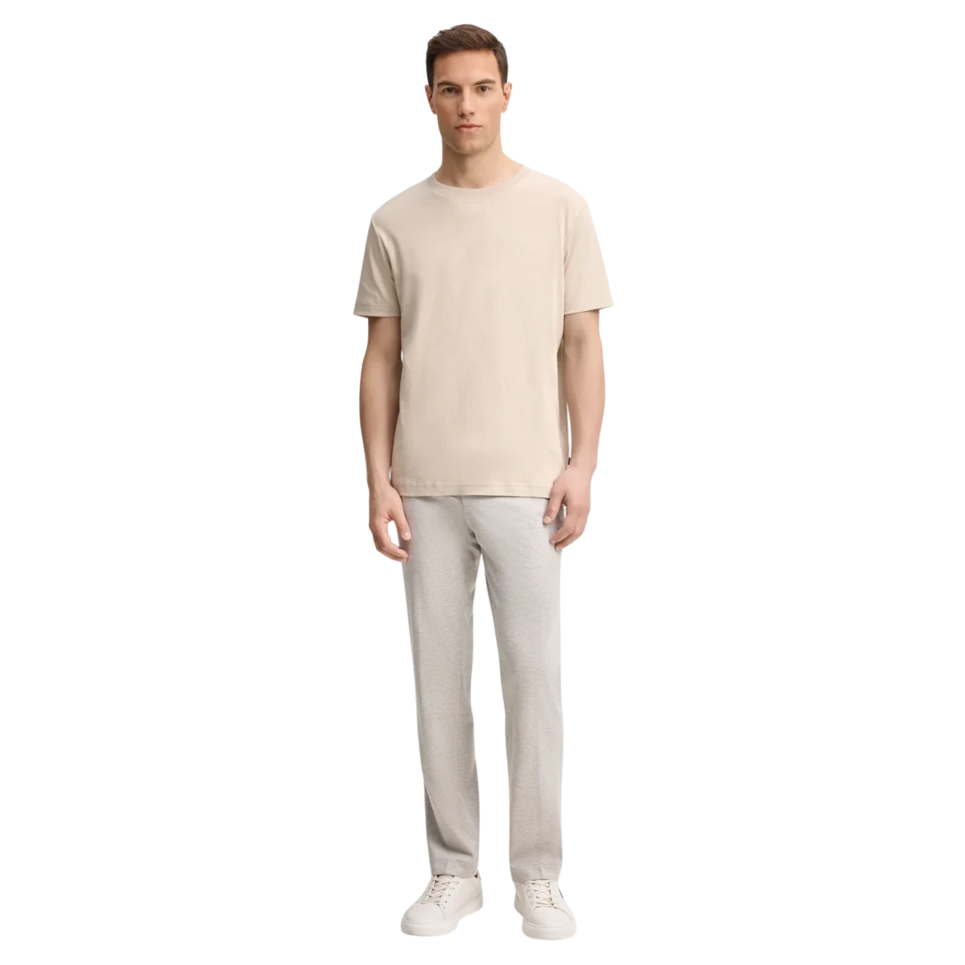 JOOP! MUŠKE PANTALONE BEŽ 51562
