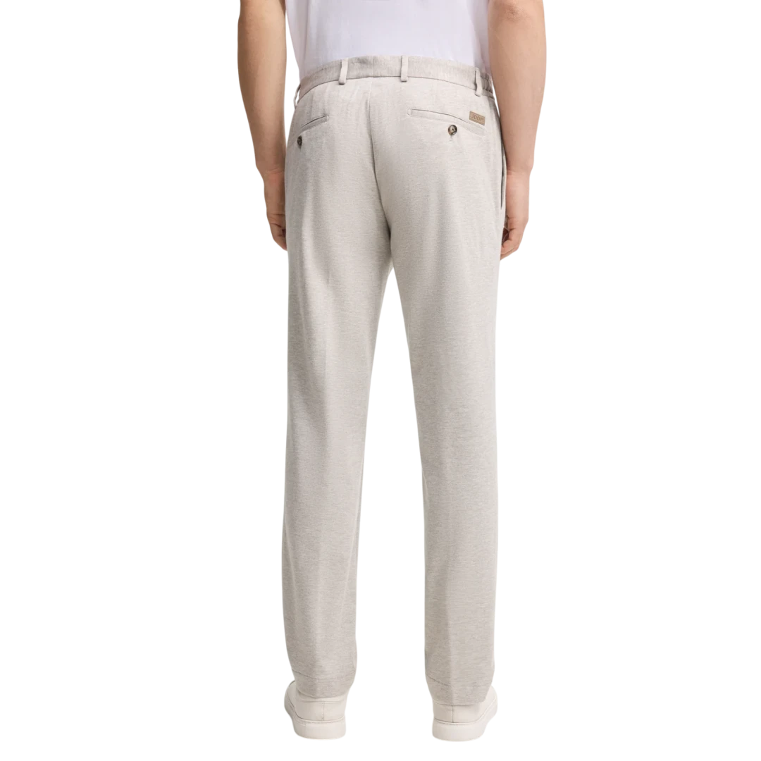 JOOP! MUŠKE PANTALONE BEŽ 51562
