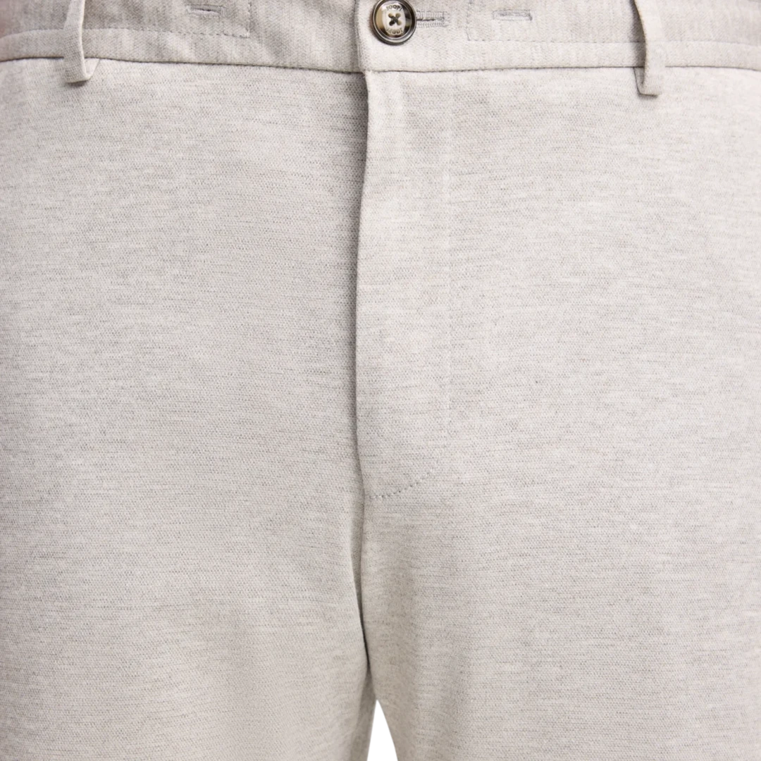 JOOP! MUŠKE PANTALONE BEŽ 51562