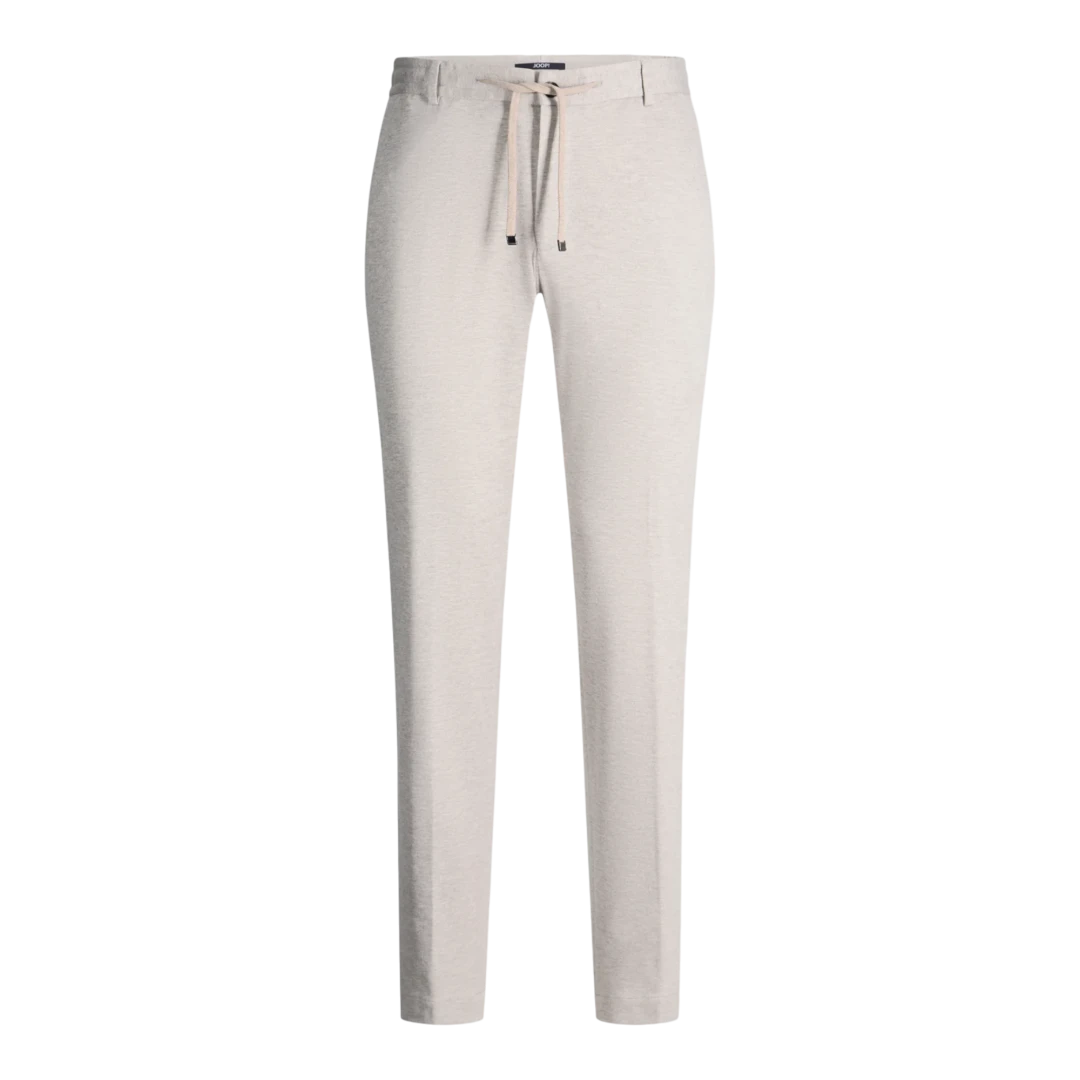 JOOP! MUŠKE PANTALONE BEŽ 51562