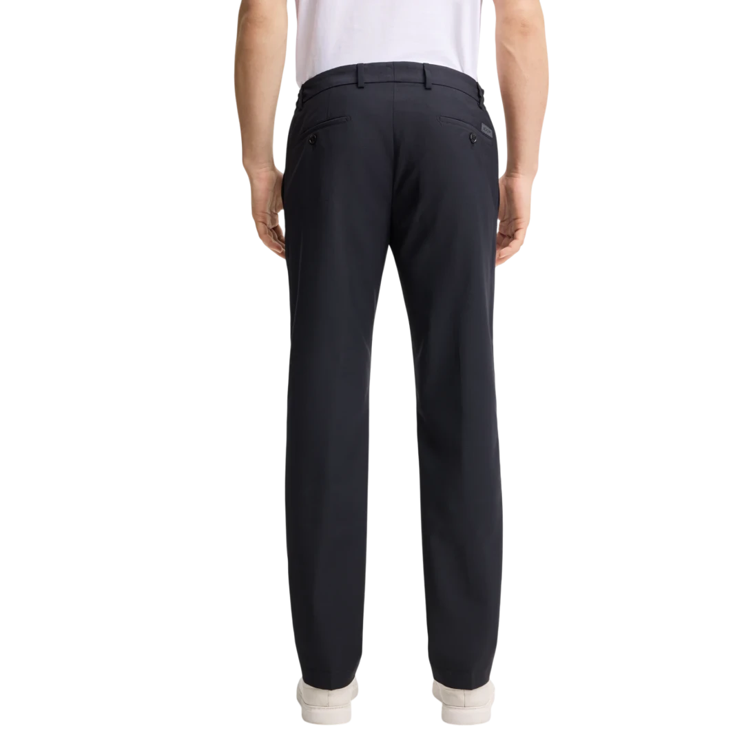 JOOP! MUŠKE PANTALONE TEGET 51564