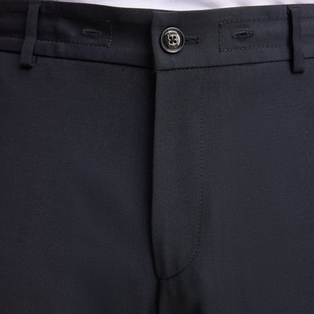 JOOP! MUŠKE PANTALONE TEGET 51564