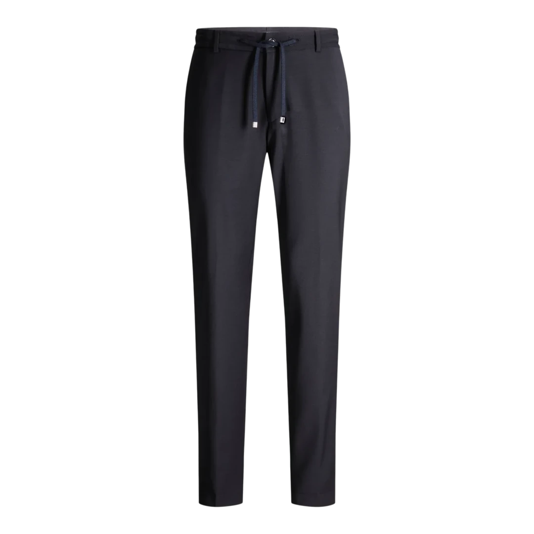 JOOP! MUŠKE PANTALONE TEGET 51564