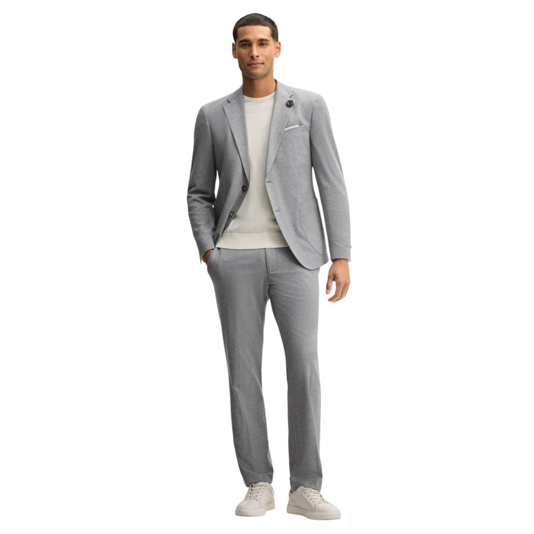 JOOP! MUŠKE PANTALONE SIVA 51566