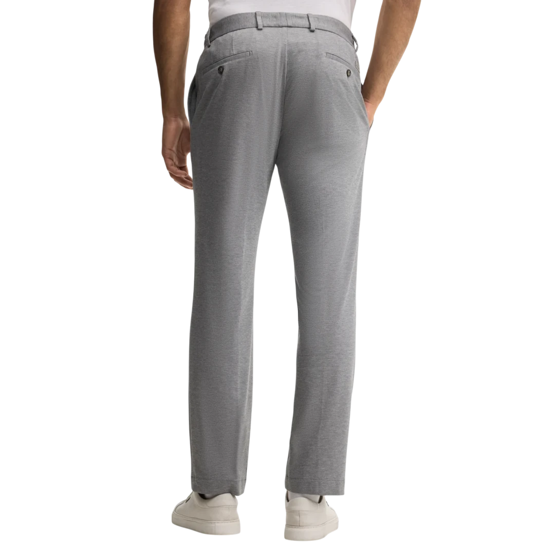 JOOP! MUŠKE PANTALONE SIVA 51566