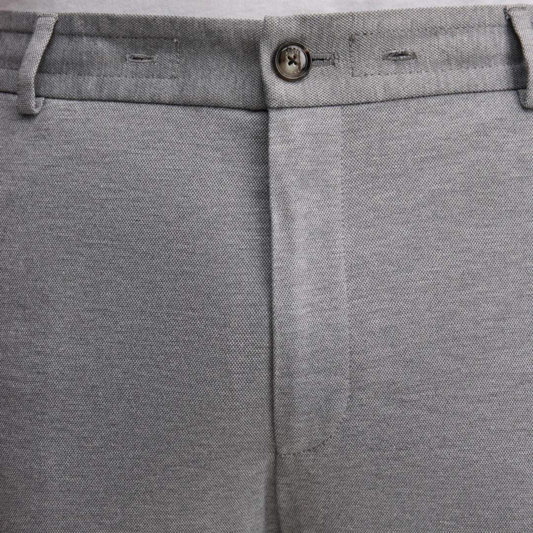 JOOP! MUŠKE PANTALONE SIVA 51566