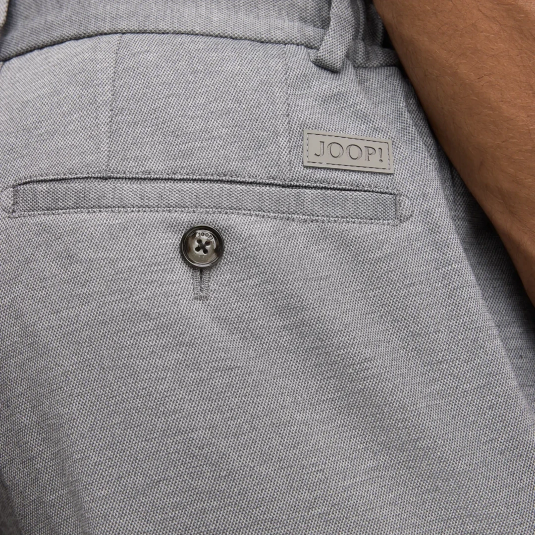 JOOP! MUŠKE PANTALONE SIVA 51566