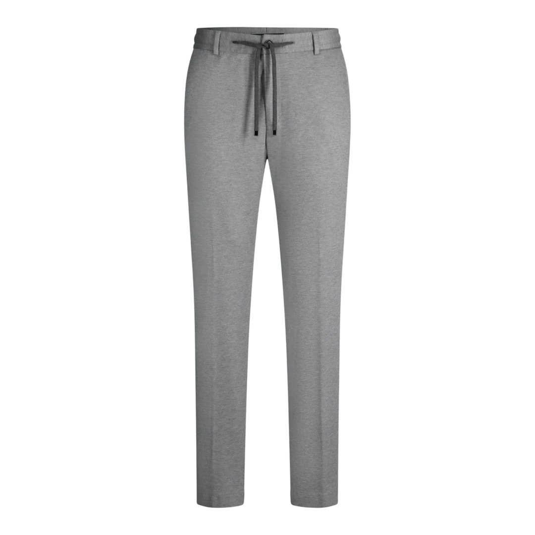 JOOP! MUŠKE PANTALONE SIVA 51566
