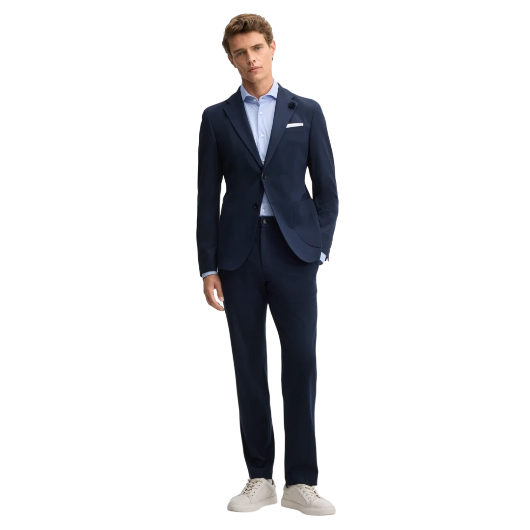 JOOP! MUŠKE PANTALONE TEGET 51567