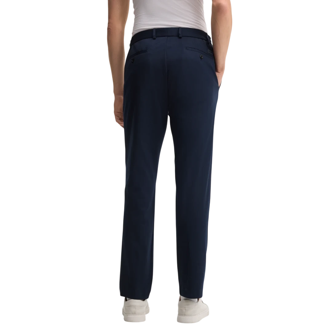 JOOP! MUŠKE PANTALONE TEGET 51567